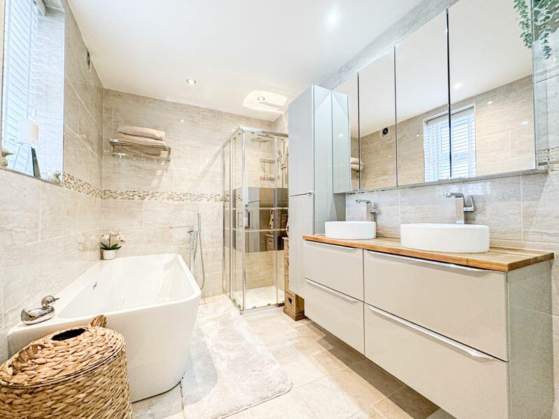 Additional property image - Spital Road, Bromborough, Wirral