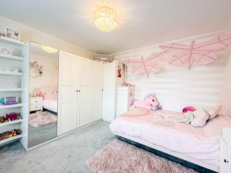 Additional property image - Spital Road, Bromborough, Wirral