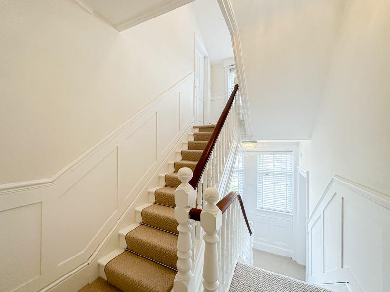 Additional property image - Spital Road, Bromborough, Wirral