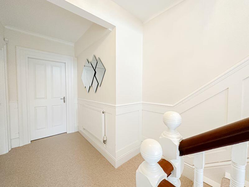 Additional property image - Spital Road, Bromborough, Wirral