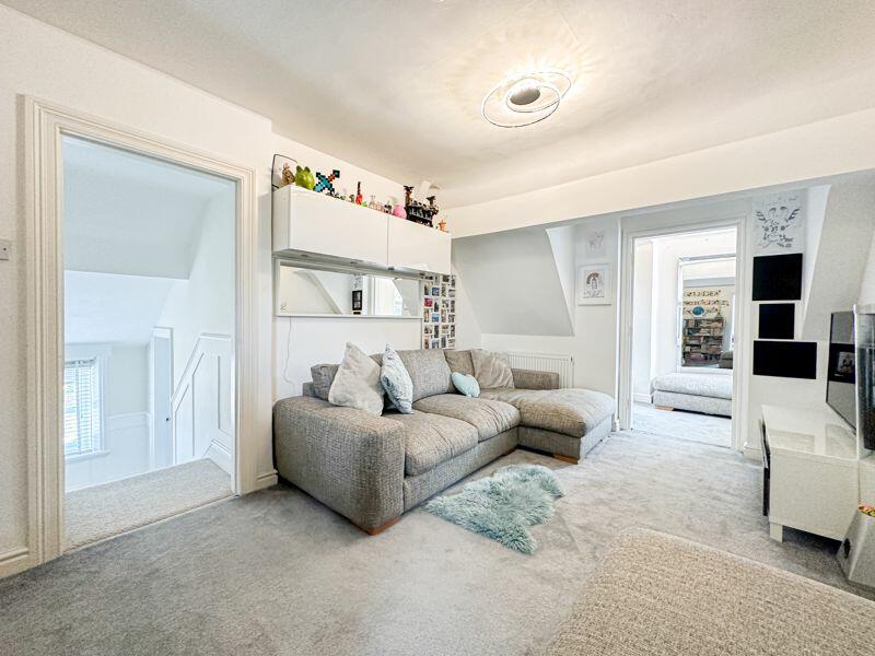 Additional property image - Spital Road, Bromborough, Wirral