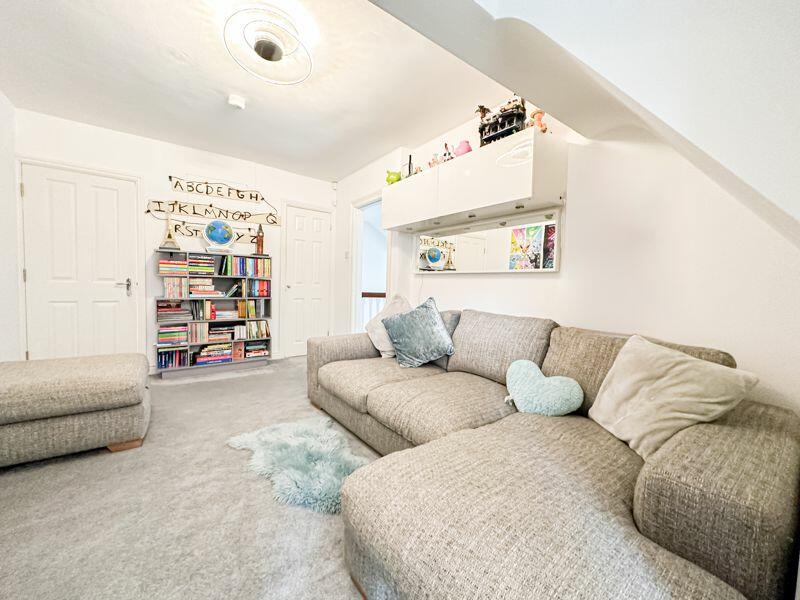 Additional property image - Spital Road, Bromborough, Wirral