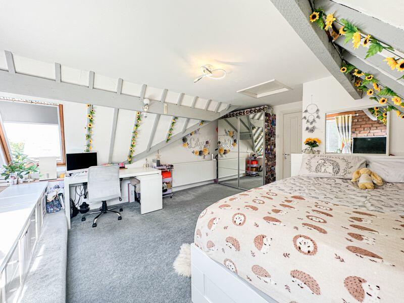 Additional property image - Spital Road, Bromborough, Wirral