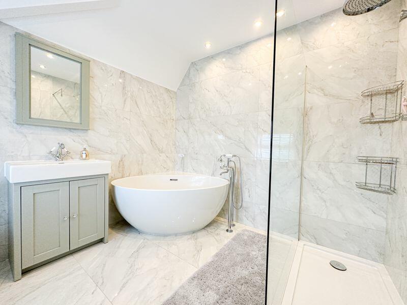Additional property image - Spital Road, Bromborough, Wirral