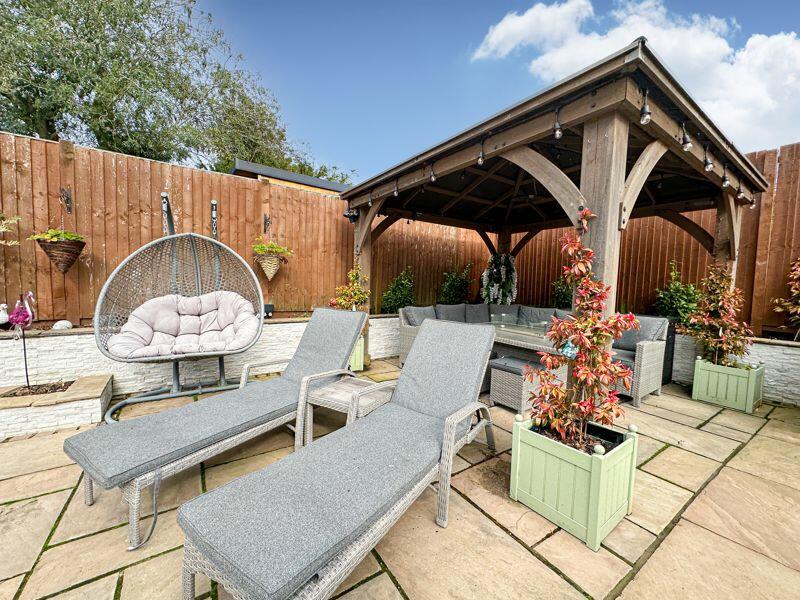 Additional property image - Spital Road, Bromborough, Wirral
