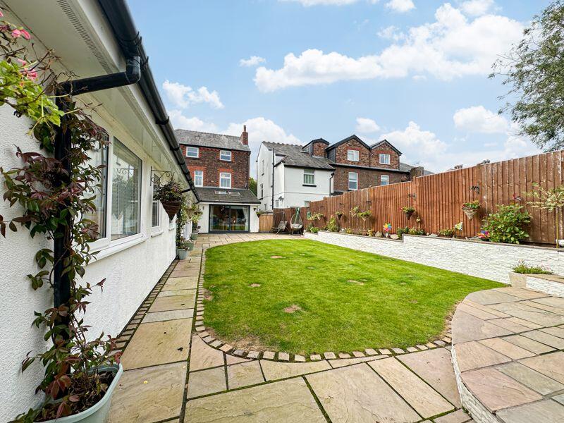 Additional property image - Spital Road, Bromborough, Wirral