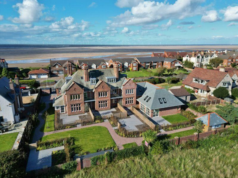 Additional property image - Hilstone Grange, Stanley Road, Hoylake, Wirral