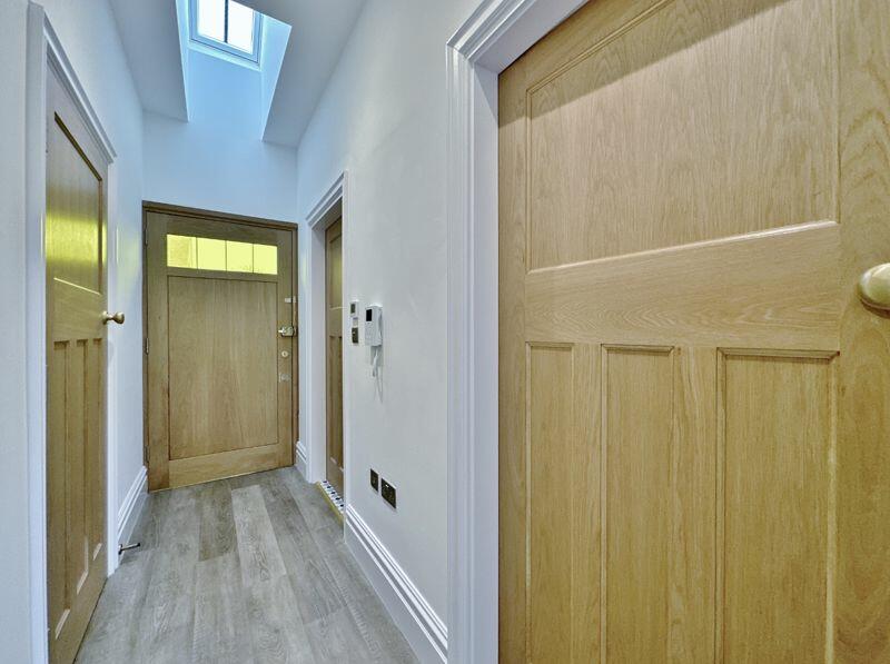 Additional property image - Hilstone Grange, Stanley Road, Hoylake, Wirral