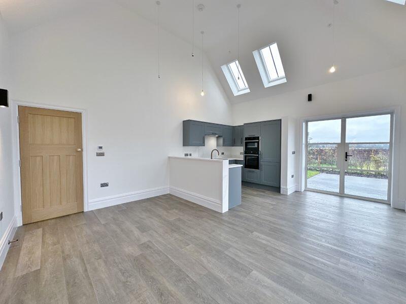 Additional property image - Hilstone Grange, Stanley Road, Hoylake, Wirral