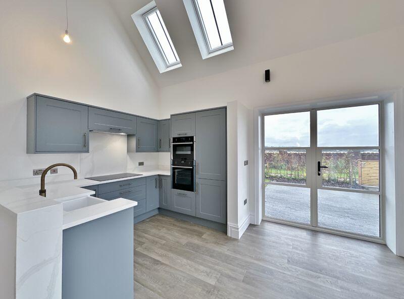 Additional property image - Hilstone Grange, Stanley Road, Hoylake, Wirral