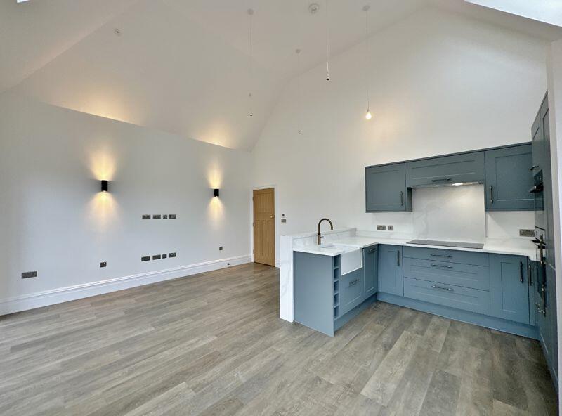 Additional property image - Hilstone Grange, Stanley Road, Hoylake, Wirral