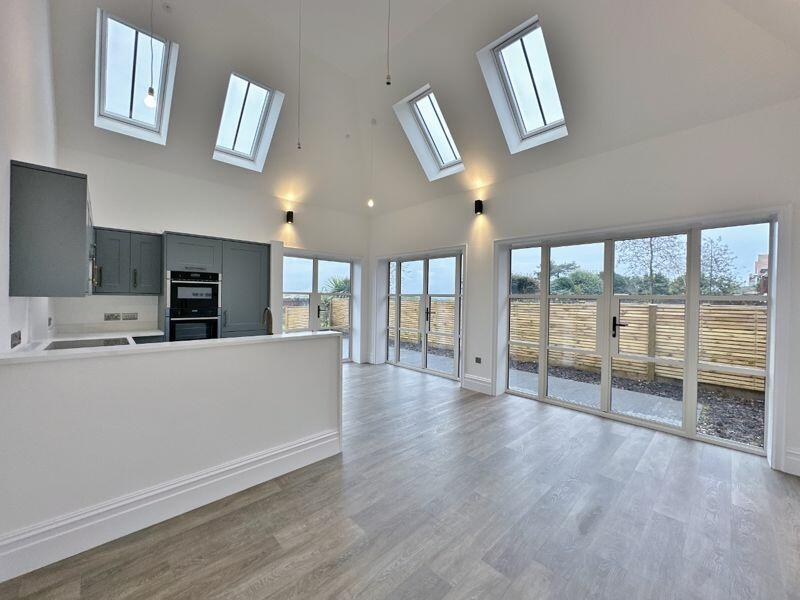 Additional property image - Hilstone Grange, Stanley Road, Hoylake, Wirral