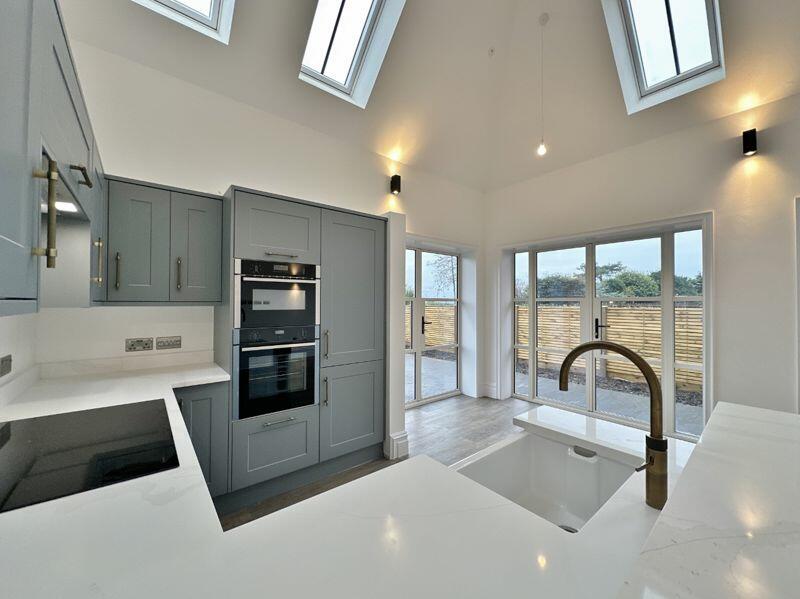 Additional property image - Hilstone Grange, Stanley Road, Hoylake, Wirral