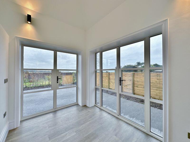 Additional property image - Hilstone Grange, Stanley Road, Hoylake, Wirral