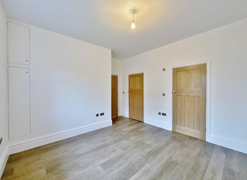 Additional property image - Hilstone Grange, Stanley Road, Hoylake, Wirral