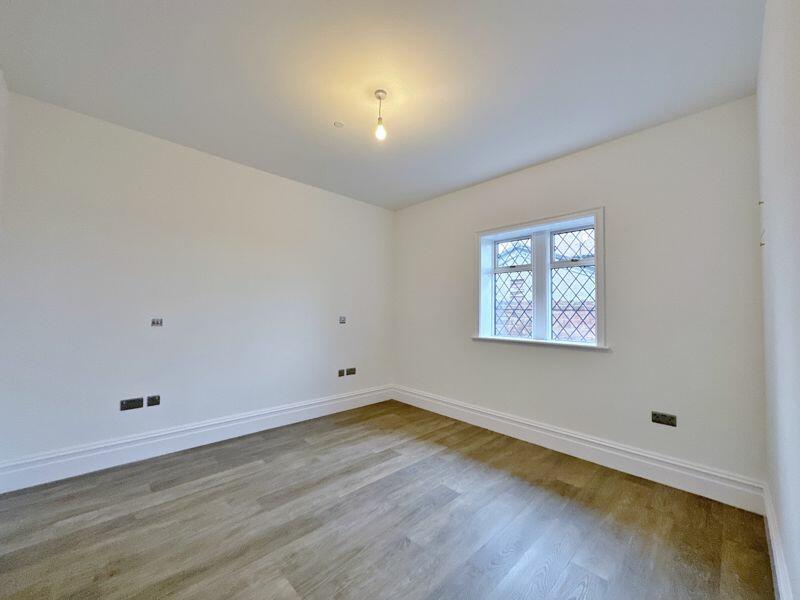 Additional property image - Hilstone Grange, Stanley Road, Hoylake, Wirral