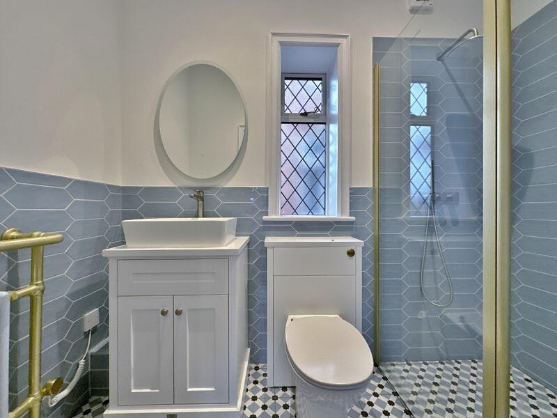 Additional property image - Hilstone Grange, Stanley Road, Hoylake, Wirral