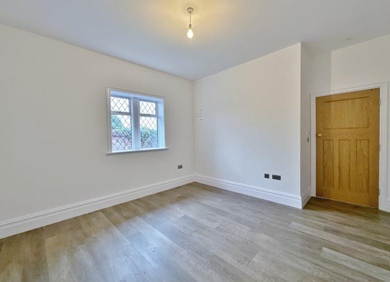 Additional property image - Hilstone Grange, Stanley Road, Hoylake, Wirral