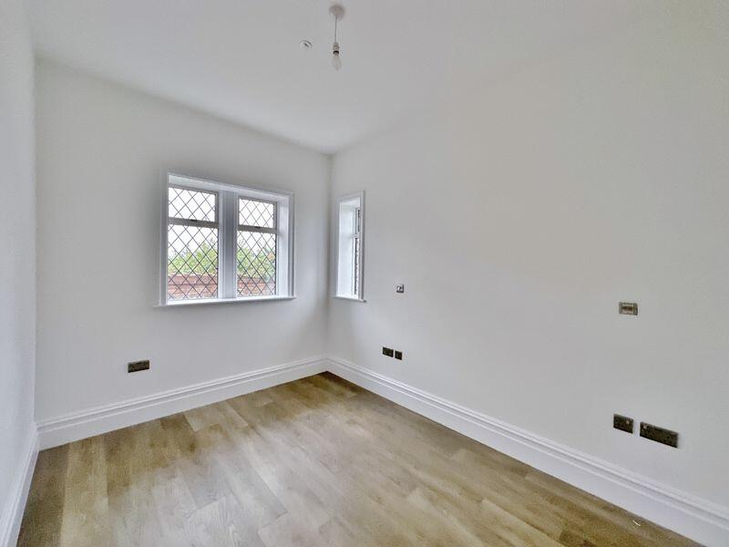 Additional property image - Hilstone Grange, Stanley Road, Hoylake, Wirral