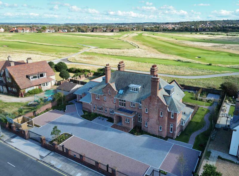 Additional property image - Hilstone Grange, Stanley Road, Hoylake, Wirral