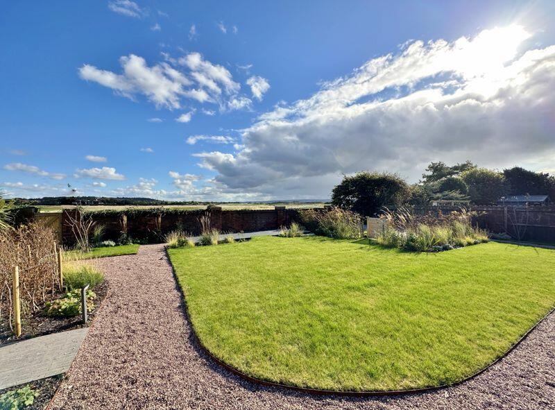 Additional property image - Hilstone Grange, Stanley Road, Hoylake, Wirral