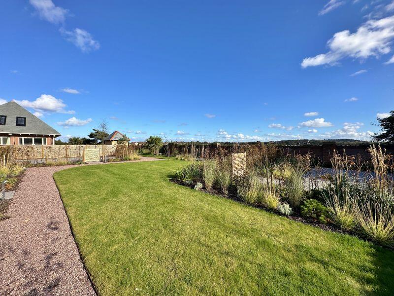 Additional property image - Hilstone Grange, Stanley Road, Hoylake, Wirral
