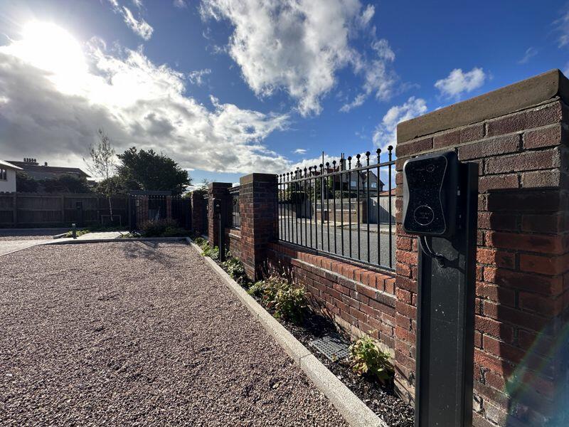 Additional property image - Hilstone Grange, Stanley Road, Hoylake, Wirral