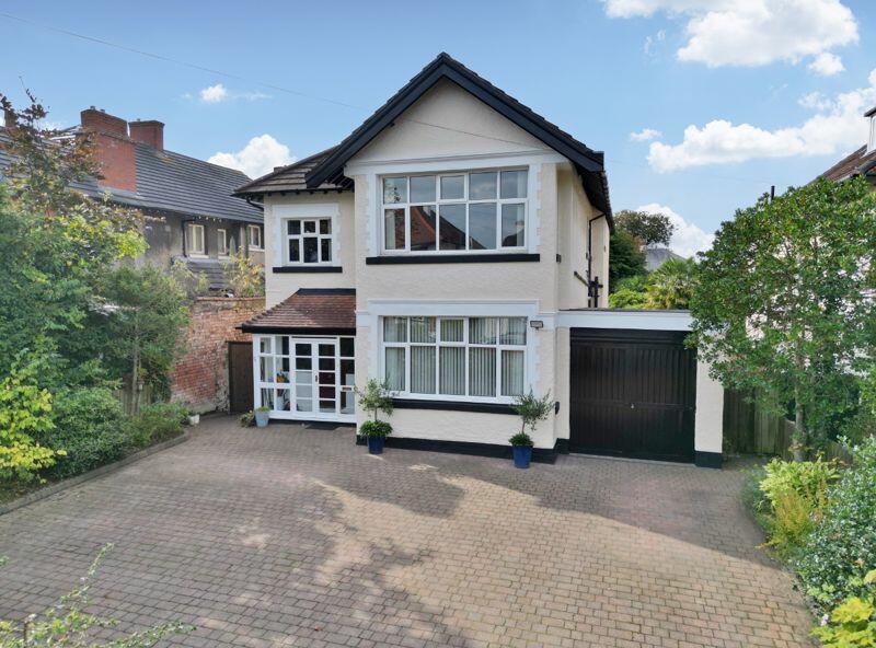 Additional property image - Bryanston Road, Prenton, Wirral