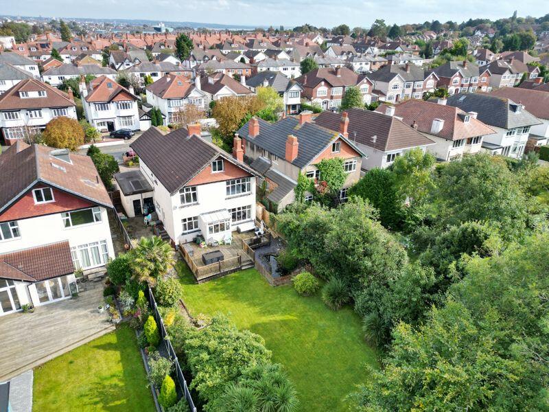 Additional property image - Bryanston Road, Prenton, Wirral