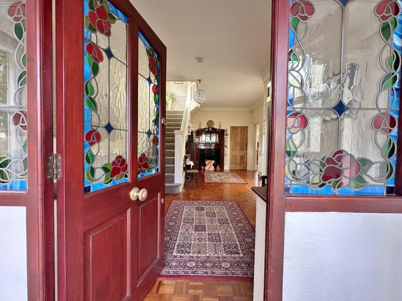 Additional property image - Bryanston Road, Prenton, Wirral