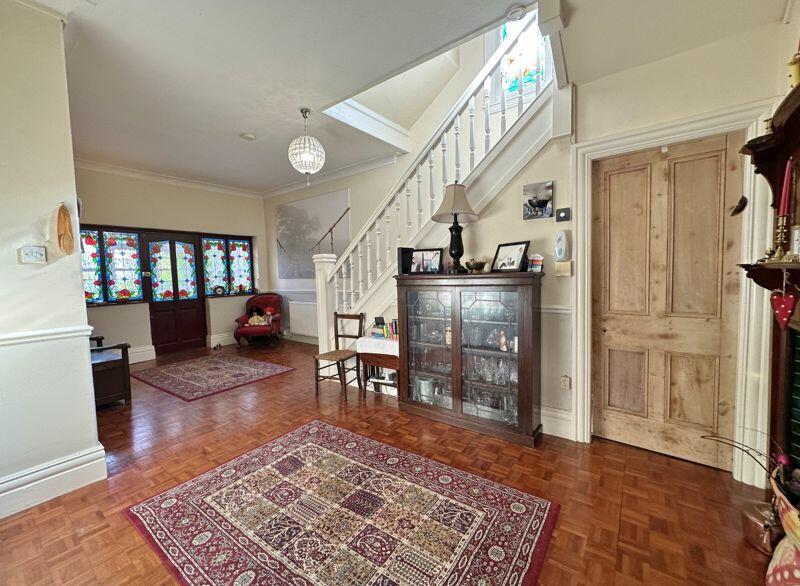 Additional property image - Bryanston Road, Prenton, Wirral