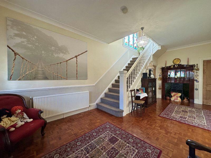 Additional property image - Bryanston Road, Prenton, Wirral