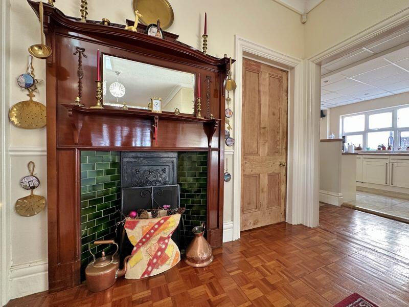 Additional property image - Bryanston Road, Prenton, Wirral