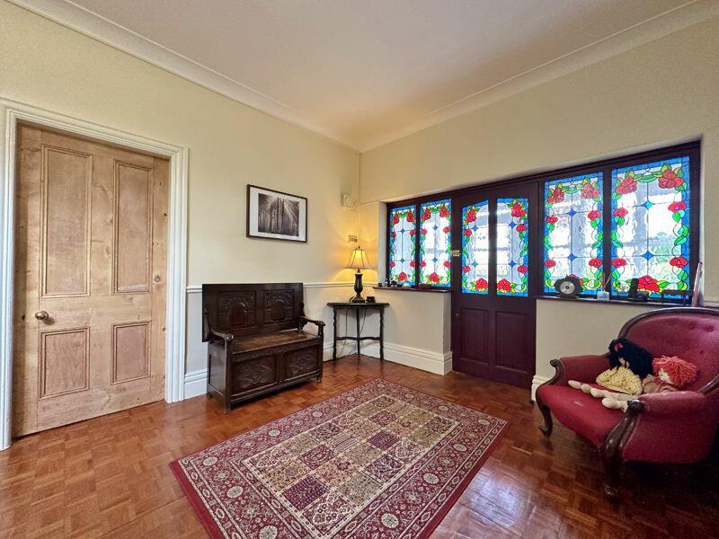 Additional property image - Bryanston Road, Prenton, Wirral
