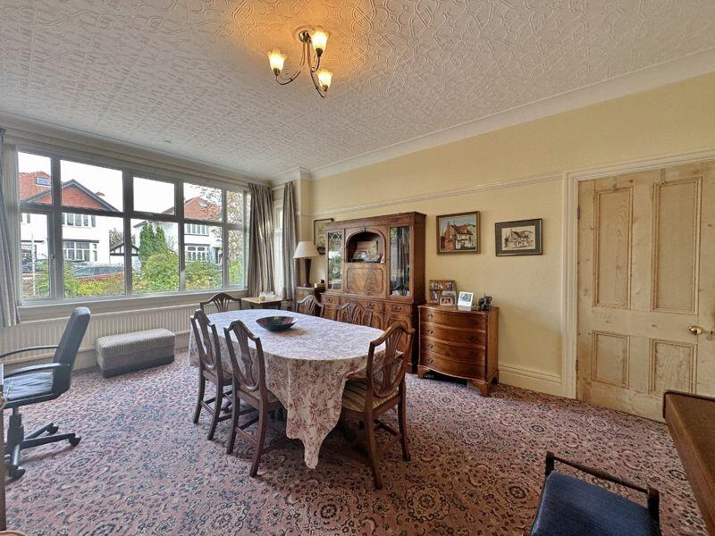 Additional property image - Bryanston Road, Prenton, Wirral
