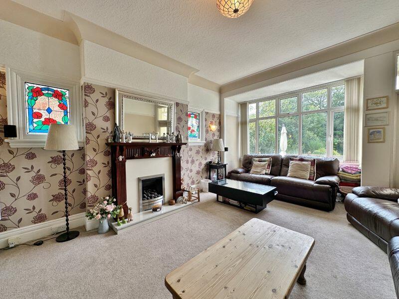 Additional property image - Bryanston Road, Prenton, Wirral