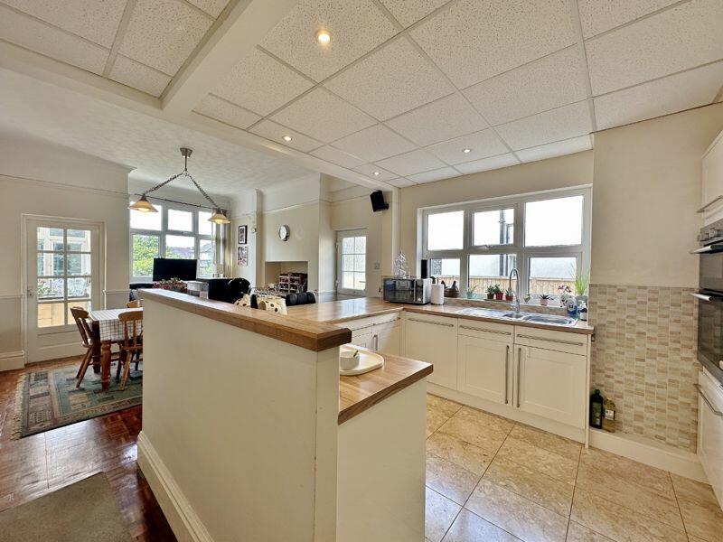 Additional property image - Bryanston Road, Prenton, Wirral