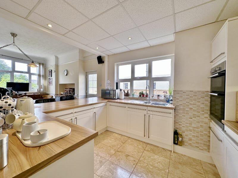 Additional property image - Bryanston Road, Prenton, Wirral
