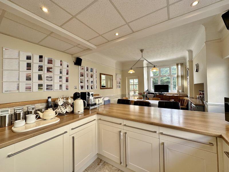 Additional property image - Bryanston Road, Prenton, Wirral