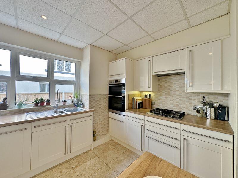 Additional property image - Bryanston Road, Prenton, Wirral