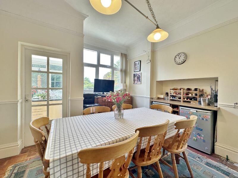 Additional property image - Bryanston Road, Prenton, Wirral