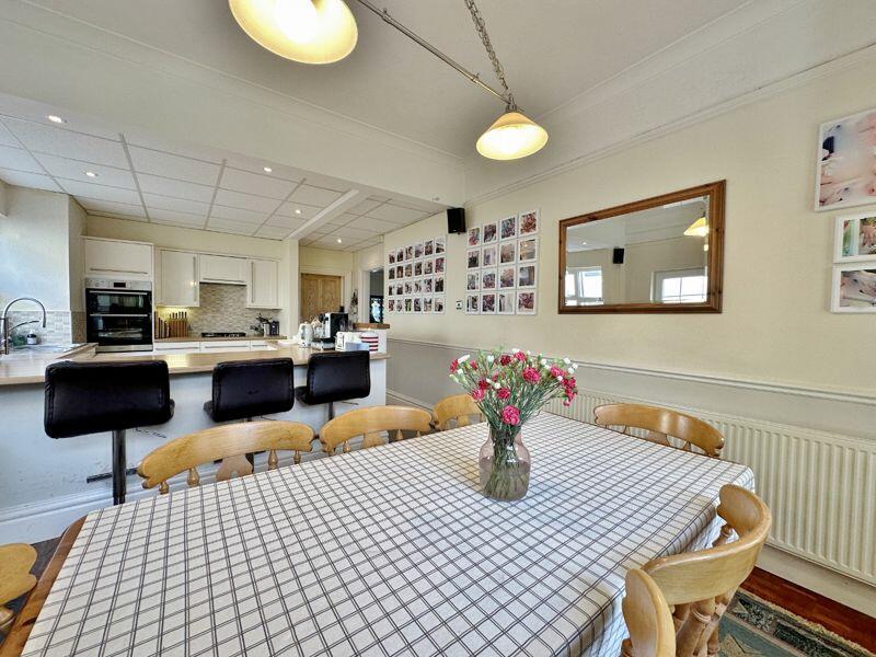 Additional property image - Bryanston Road, Prenton, Wirral