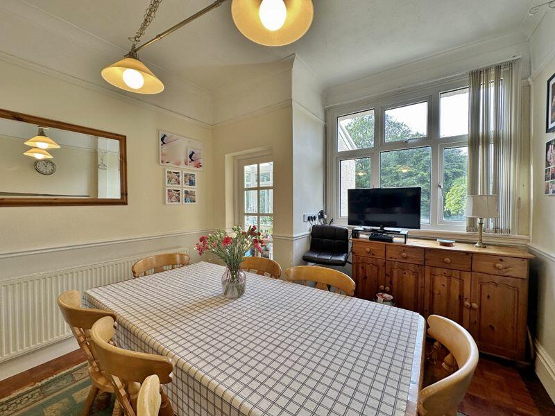 Additional property image - Bryanston Road, Prenton, Wirral