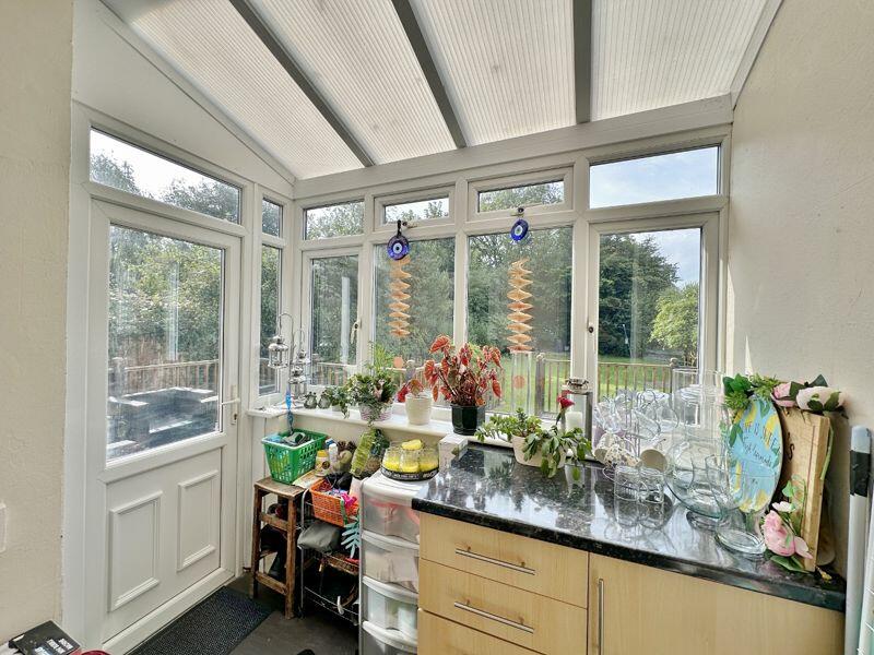 Additional property image - Bryanston Road, Prenton, Wirral