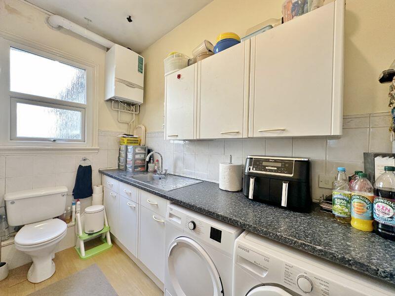 Additional property image - Bryanston Road, Prenton, Wirral