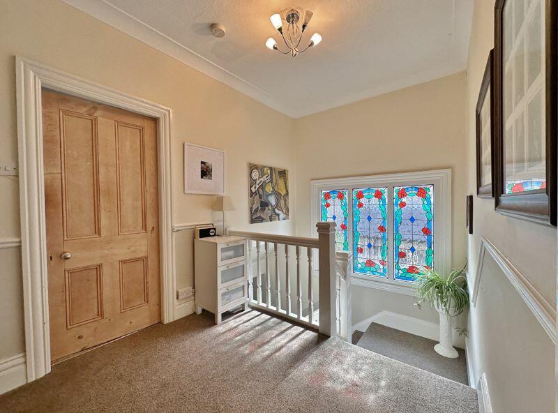 Additional property image - Bryanston Road, Prenton, Wirral