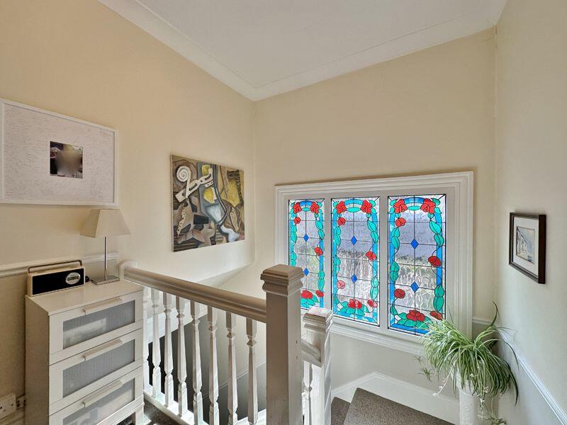 Additional property image - Bryanston Road, Prenton, Wirral