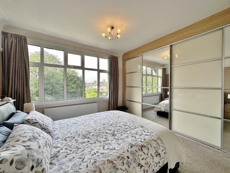 Additional property image - Bryanston Road, Prenton, Wirral