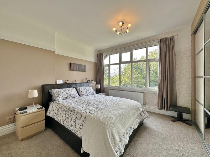 Additional property image - Bryanston Road, Prenton, Wirral
