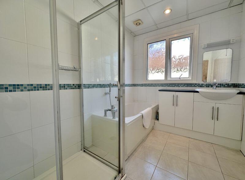 Additional property image - Bryanston Road, Prenton, Wirral